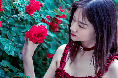 日韩中文字幕高清免费视频-女生裸体视频网站国产-日韩伦理一区二区三区-亚洲第一精品综合导航-亚洲首页国产精品丝袜-香蕉网影院在线观看免费-久久久久国产精品免费3d-久久www免费人成精品日本|市场监管总局公布一批产品质量领域“内卷式”竞争典型案例